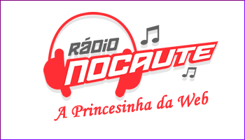 RADIO NOCAUTE